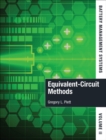Image for Battery management systems.: (Equivalent-circuit methods)