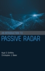 Image for An Introduction to Passive Radar