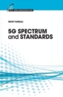 Image for 5G Spectrum and Standards