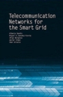 Image for Telecommunictaion Networks for the Smart Grid
