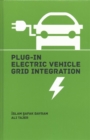 Image for Plug-In Electric Vehicle Integration