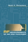 Image for Rf Measurements of Die and Packages