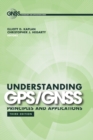 Image for Understanding GPS/GNSS: Principles and Applications
