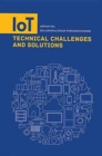 Image for IoT Technical Challenges and Solutions