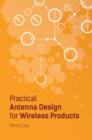 Image for Practical Antenna Design For Wireless Products