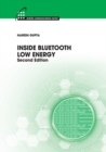 Image for Inside Bluetooth Low Energy