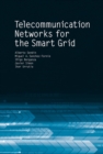 Image for Telecommunication networks for the smart grid