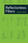 Image for Reflectionless filters