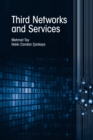 Image for Third Networks and Services