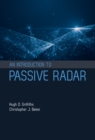 Image for Introduction to Passive Radar