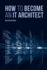 Image for How to become an IT architect