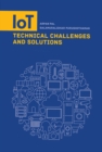 Image for Iot Technical Challenges And Solutions