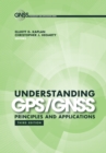 Image for Understanding GPS/GNSS: Principles and Applications, Third Edition
