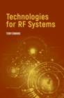 Image for Technologies for RF Systems