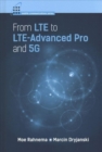 Image for From LTE to LTE-Advanced Pro and 5G