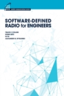 Image for Software-defined radio for engineers