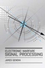 Image for Electronic Warfare Signal Processing
