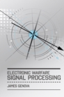 Image for Electronic Warfare Signal Processing