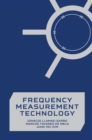 Image for Frequency Measurement Technology
