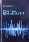 Image for Practical ESM Analysis