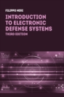 Image for Introduction To Electronic Defense Syste