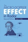 Image for The Micro-Doppler Effect in Radar