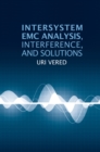Image for Intersystem EMC analysis, interference, and solutions