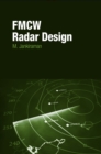 Image for Fmcw Radar Design