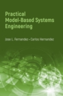 Image for Practical Model-Based Systems Engineering 2019