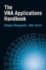 Image for The VNA Applications Handbook