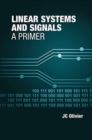 Image for Linear Systems and Signals: A Primer