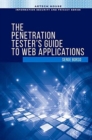 Image for The Penetration Tester&#39;s Guide to Web Applications
