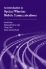 Image for An Introduction to Optical Wireless Mobile Communications