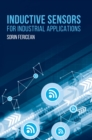 Image for Inductive sensors for industrial applications