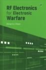 Image for RF Electronics for Electronic Warfare