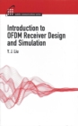 Image for Introduction to OFDM Receiver Design and Simulation