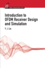 Image for Introduction to Ofdm Receiver Design and Simulation