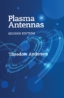 Image for Plasma Antennas