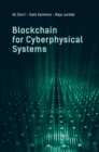 Image for Blockchain for Cyberphysical Systems