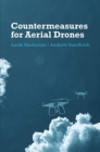 Image for Countermeasures for Aerial Drones