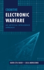Image for Cognitive Electronic Warfare: An Artificial Intelligence Approach