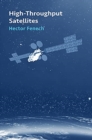 Image for High-Thoroughput Satellites