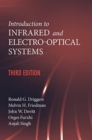 Image for Introduction to Infrared and Electro-Optical Systems, Third Edition