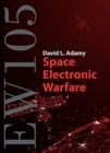 Image for EW 105: Space Electronic Warfare