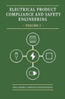 Image for Electrical Compliance and Safety Engineering - Volume 2