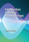 Image for Introduction to Active Phased Arrays