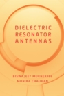 Image for Dielectric Resonator Antennas