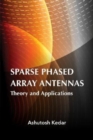 Image for Sparse Phased Array Antennas: Theory and Applications