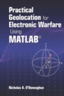 Image for Practical Geolocation For Electronic War