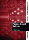 Image for Battery Management Systems, Volume III: Physics-Based Methods